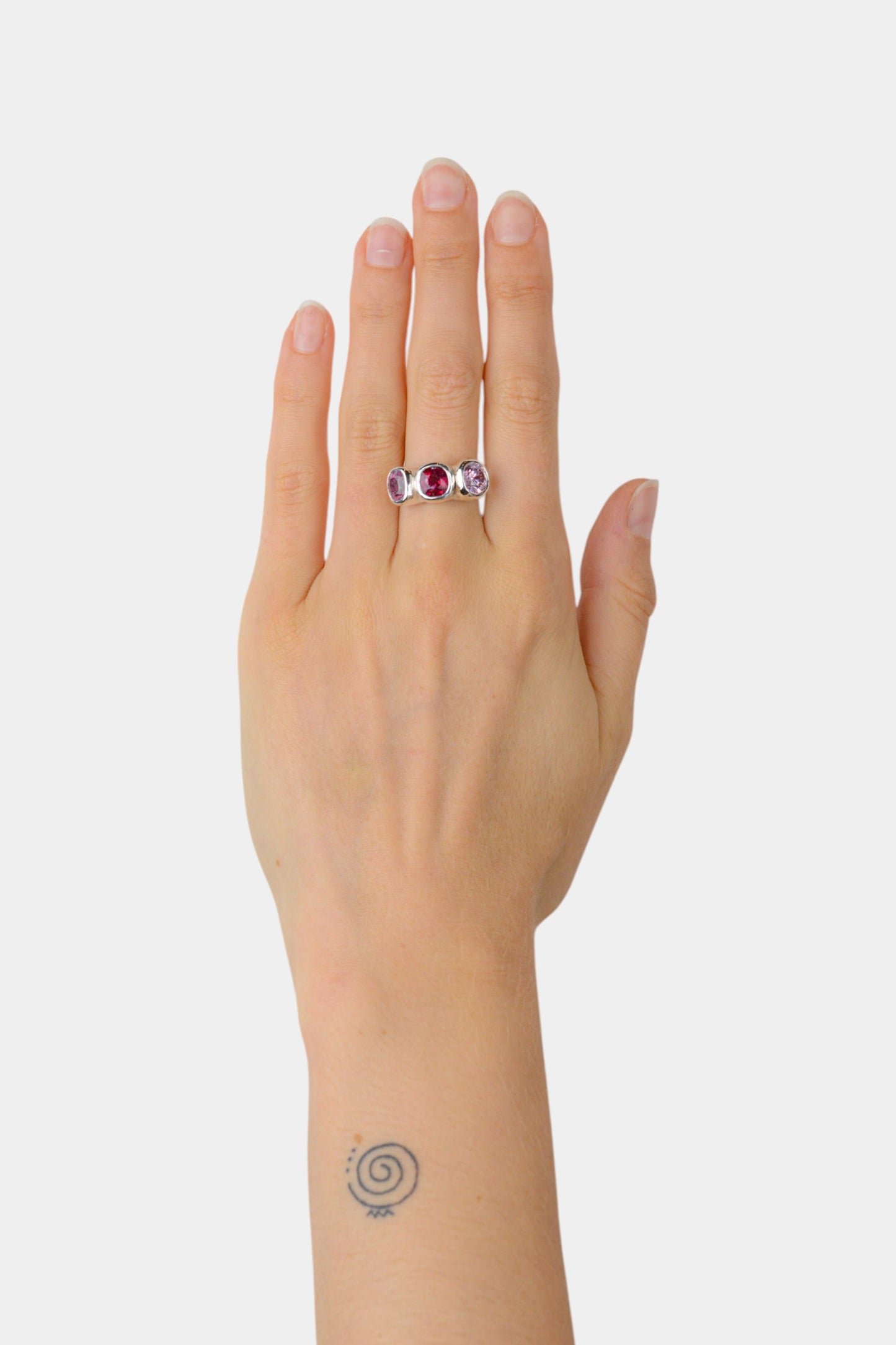 Azalea Ring