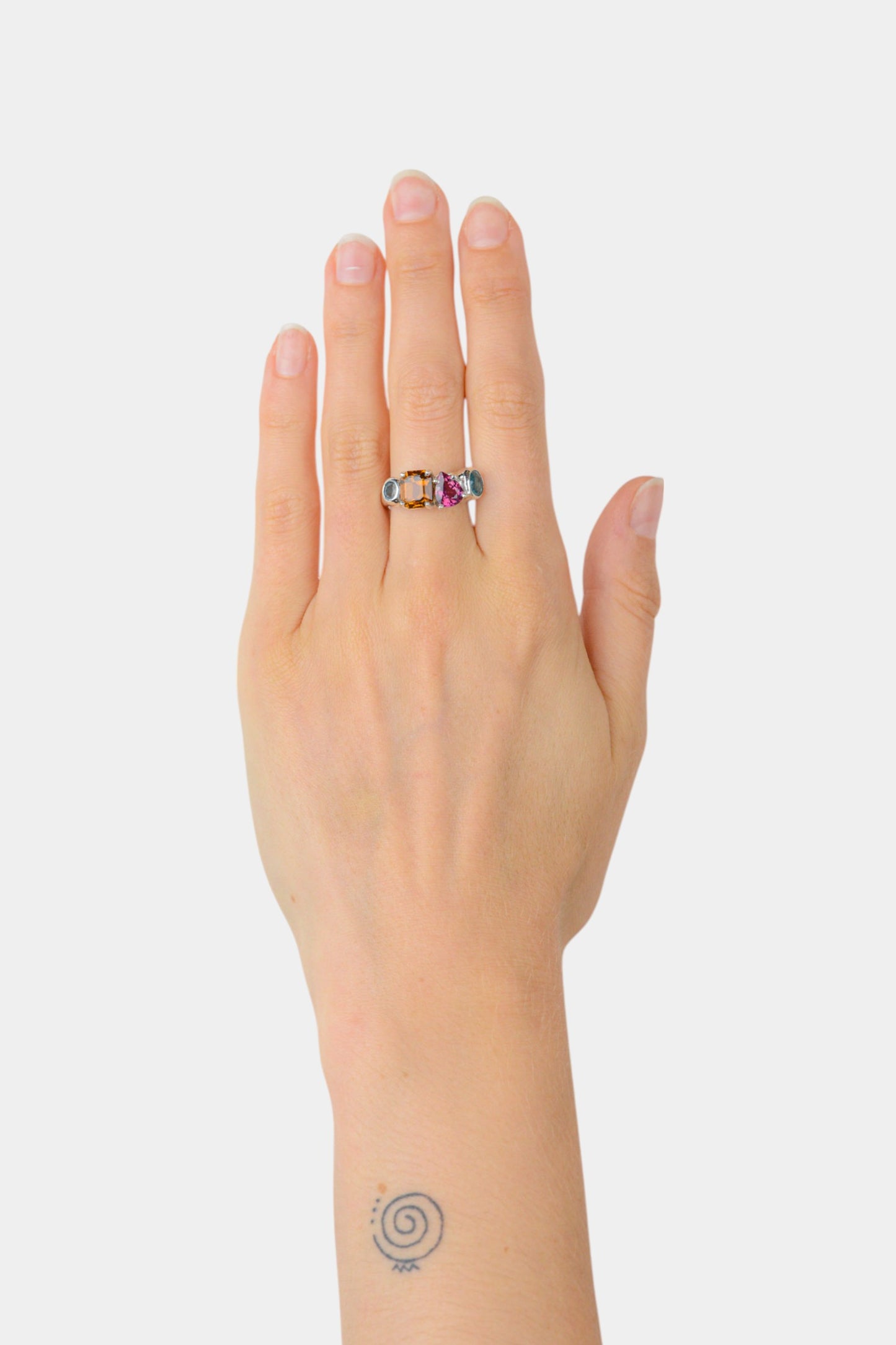 Magdalena Ring